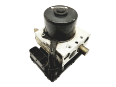 Abs Pump Jeep Cherokee P52128675AA 56044240AA Ate 59896