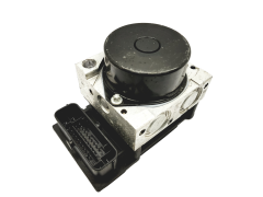 Abs Pump Skoda Fabia 6R0614117K 0265800870 Bosch