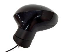ca16-dh1465eby