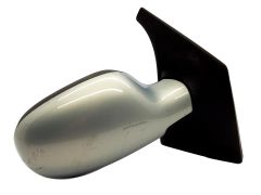 ef1-dh2909eby