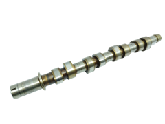 Camshaft 8200664673 Renault Dacia 1.2 16v D4F 