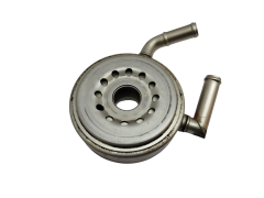 Engine Oil Cooler 213056765R 2.0 16v Renault Megane 3 Nissan