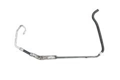 mk6672eby