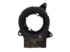 Steering Sensor 479457095R 0265019069 Renault Dacia Nissan Fiat 8423