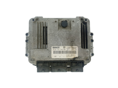 Controller 0281011549 8200310863 8200370779 Renault Bosch 35969