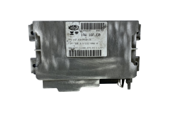 Controller Fiat 46518771 IAW16F.E0 Magneti Marelli 49892