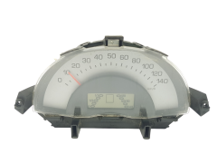 Speedometer/Instrument Cluster Smart Fortwo 0010123V004 110008872021 27290