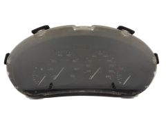 ca58-pk17597eby