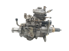 Injection Pump 0460424152 500323362 2.8 TDI Fiat Ducato  
