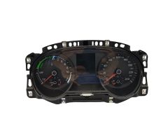 Speedometer/Instrument Cluster VW Golf MK7 5G1920754B 