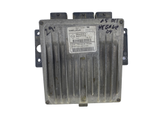 Controller 8200334419 8200374152 R0410B024B Renault Delphi 52499