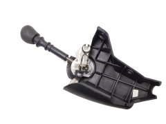 Gear Lever Renault Master 2 Movano 8200744935