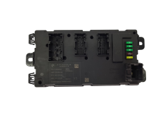 Controller 61.35-9329704-01 A2C30450417-00 BMW Continental 18954