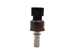 Fuel Pressure Sensor 166398000R 1.5dci Renault 