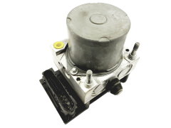 Abs Pump Peugeot 307 9646828780 0265231302 Bosch