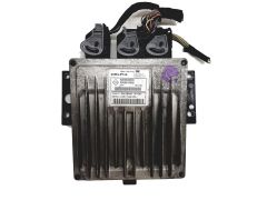 ad8-db12180eby