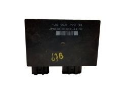 ca2-pk10843eby