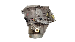 Gearbox 20DM69 Peugeot 307 Citroen C4 1.6 hdi 2222LL 2223RK 1002