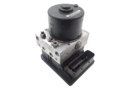 Abs Pump Opel Astra H Zafira B 13244860 10.0960-0590.3 ATE 1756