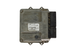 Controller MJD6JF.M4 51768657 71600.045.02 Fiat FGP 18589