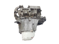 Gearbox JB3953 Renault Megane 1.6 16v 7701712509 1011