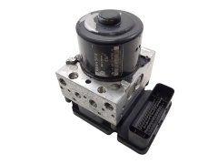 Abs Pump VW T5 7E0907379J 7E0614517G Ate 1003