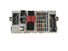 Controller 46520600 CPL 51735172 NPL Fiat 25746