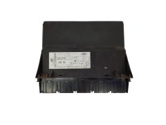 Controller Ford 6S6T-15K600-BF 5WK48862 5WK48854 Siemens VDO