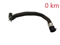 Coolant pipe 924001085R 93866067 1.6 DCI Trafic 3 Vivaro 2 B 0km