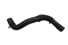 Radiator Tube Upper 8200369332 1.2 Renault Twingo 2