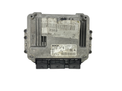 Controller PSA 0281012529 9663475880 9657699480 Bosch 57043