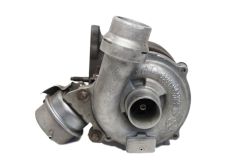 mk7849eby