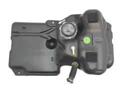 Fuel Tank Renault Master 2 8200704848 7701057883 100L 2.5 DCI