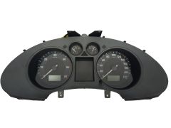 ca58-pk17994eby