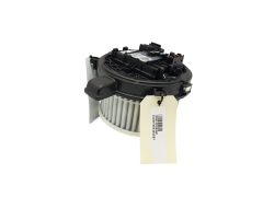 Heater Fan Blower Motor Opel Astra K 13497776 0130309503 3281