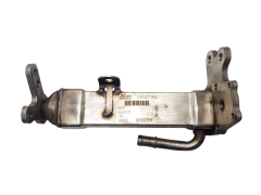 Egr-Cooler Volvo 30637142 2.4 D Behr