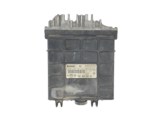 Controller 037906258AQ 0261203729/730 26SA3669 VW Bosch 55977
