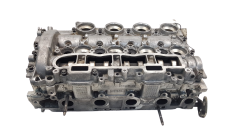 Cylinder Head 0200EH 9655911480 1.6 HDi 16v TDCI Ford Citroen Peugeot 48