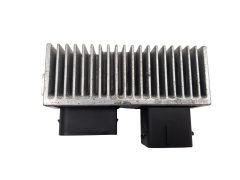 Plug Relay 271206395R Nagares 1.6 2.3 dci Renault Opel Nissan