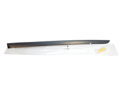 Window Trim New Original Citroen 8120Y9 8120.Y9