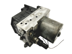 Abs Pump Peugeot 307 9648265580 0265950084 Bosch 39169