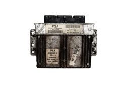 efs-db5638eby