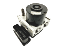 Abs Pump Chevrolet Matiz Spark 96666542 06.2109-0984.3 Ate 43015