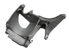 jj6589eby