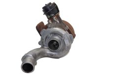 ad2-mk1080eby ad2-mk1080eby