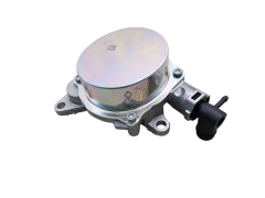 Vacuum Pump 146503393R 2.0 dCi Renault Trafic 3 Vivaro 2 0km