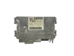 Controller IAW16F.E0 46524180 61602.103.00 Fiat Magneti Marelli 57684