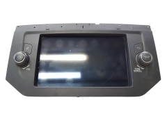 Navigation Iveco Stralis 5802403831 Model NIS 4