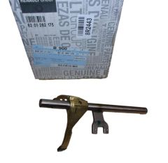 Gearbox Shift Fork New Original 8201282175 Renault