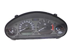 ed1451eby
